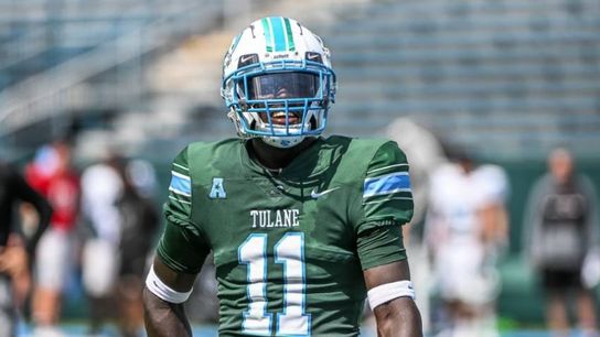 Steelers Could Definitely Find Surprising Talent In 2024 Shrine Bowl Standouts (Steelers News)